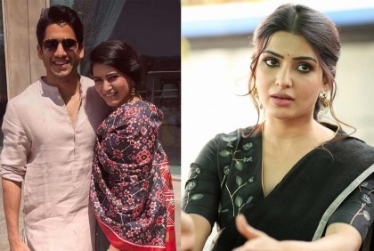 ‘আমাদের সম্পর্কের সব সুতো ছিঁড়ে গেছে’
