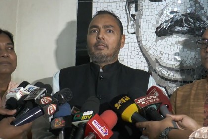 ভারত থেকে আগামী তিন দিনের মধ্যে রেলযোগে পিঁয়াজ আসবে : বাণিজ্য প্রতিমন্ত্রী