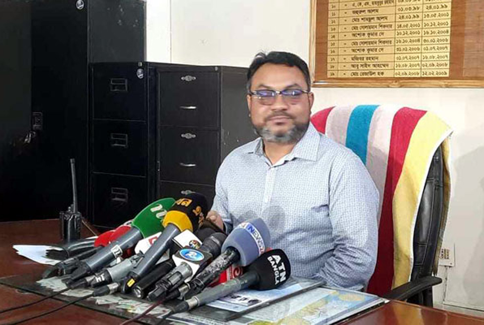 তিন ঘণ্টায় পশ্চিমাঞ্চলের সাড়ে ১২ হাজার টিকিট বিক্রি