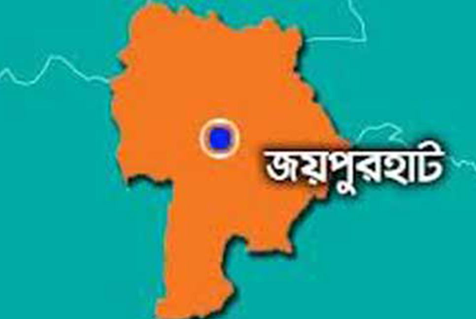 স্কুলের গাছ বিক্রির টাকা আত্মসাতের মামলায় প্রধান শিক্ষক কারাগারে