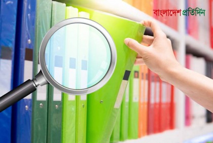 ডিসি পদে বড় রদবদল আনছে সরকার