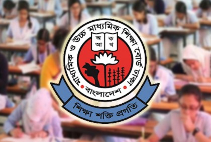 এইচএসসি পরীক্ষা: কেন্দ্র কার কোথায়, তালিকা প্রকাশ