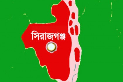 চালককে হত্যার পর মিশুক ছিনতাই