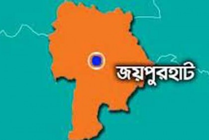 স্কুলের গাছ বিক্রির টাকা আত্মসাতের মামলায় প্রধান শিক্ষক কারাগারে
