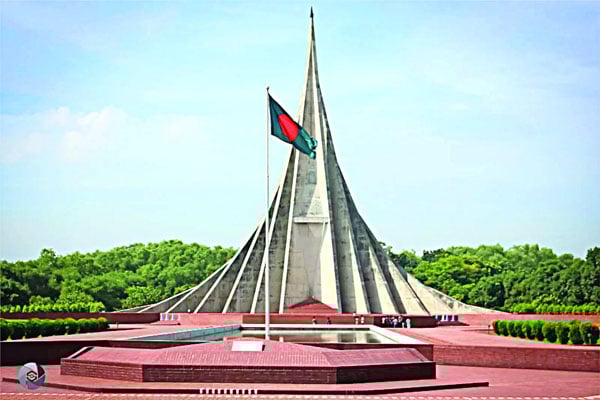 সমৃদ্ধির সঙ্গে বেড়েছে বৈষম্য