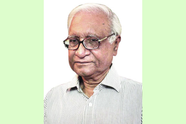 গণহত্যা চালাচ্ছে ইসরায়েলি বাহিনী