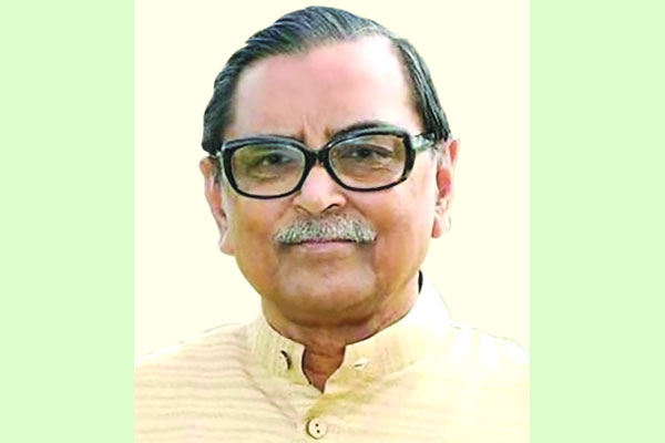 বয়কট ইন্ডিয়া পাকিস্তানি রাজনীতি