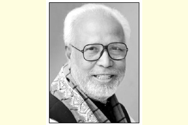 হে মহান স্বাধীনতা শুধু তোমারই জন্য