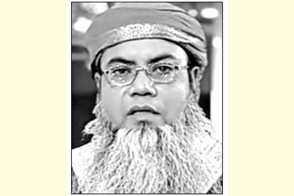 রোজার আধ্যাত্মিক উপকারিতা