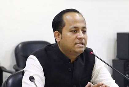 ‘আগামী রমজানে বন্ধ রাখতে সারা বছর শনিবার স্কুল খোলা রাখা যেতে পারে’

