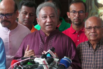 শান্ত-লিটনের ওপর চটলেন পাপন