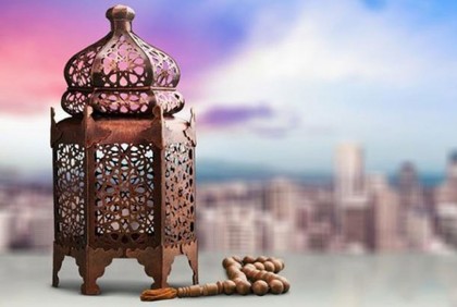 রোজা ফরজ হওয়ার রহস্য ও তাৎপর্য