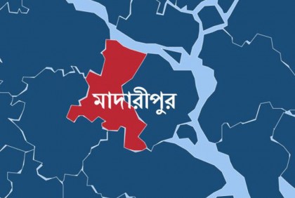 হাতবোমা বানাতে গিয়ে বৃদ্ধ নিহত, আহত ২