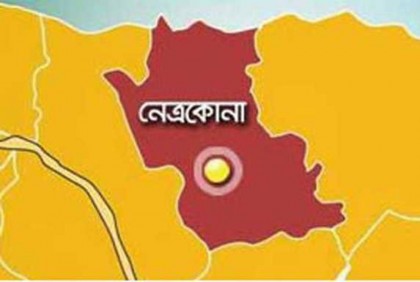 মাছ ধরার জালে ভেসে উঠল মানব ভ্রুণ

