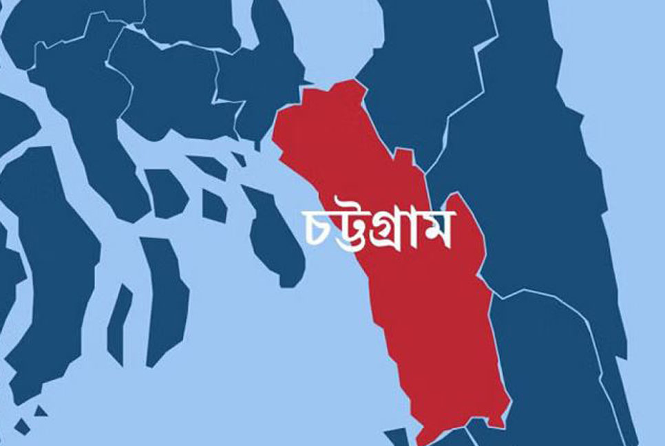 ডিবি পরিচয়ে অপহরণ, গ্রেফতার ৫