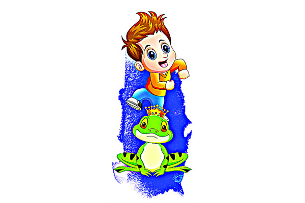 একাত্তরের মুক্তিযুদ্ধ