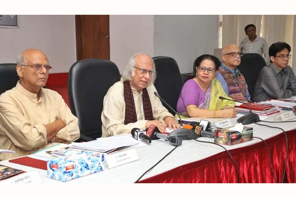 প্রাথমিকে ২৫ ও মাধ্যমিকে শিক্ষার্থীপ্রতি ব্যয় বেড়েছে ৫১ শতাংশ

