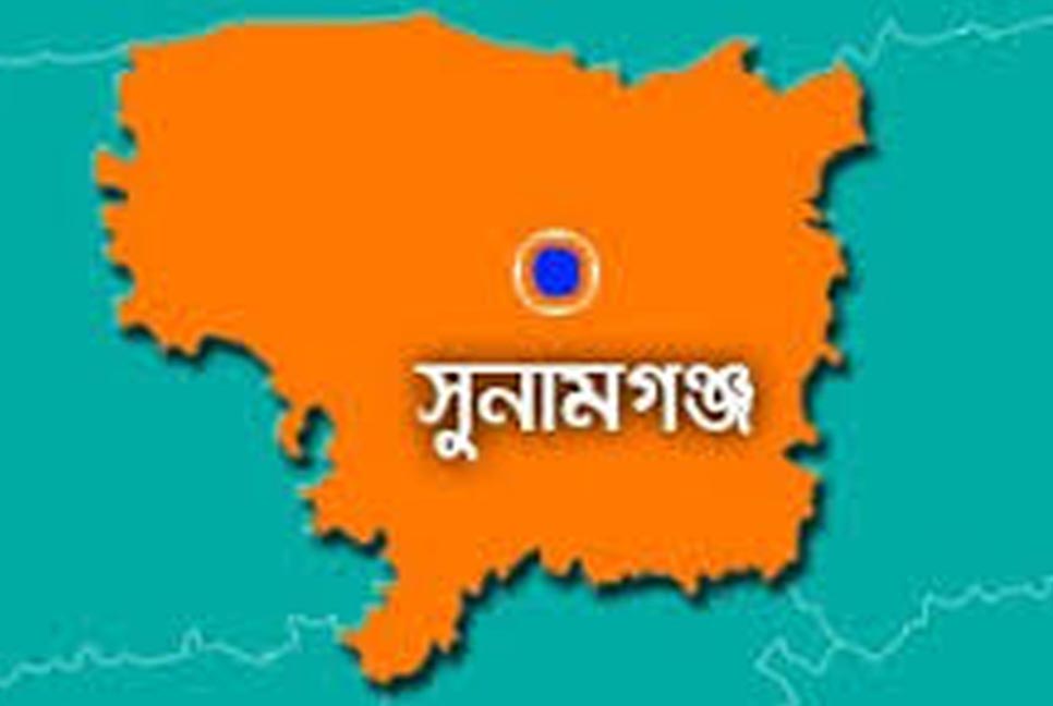 খাস জমির দখল নিয়ে সংঘর্ষ, আহত ৩০