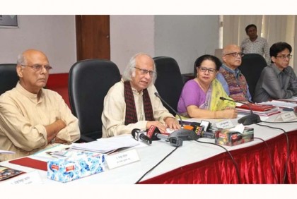 প্রাথমিকে ২৫ ও মাধ্যমিকে শিক্ষার্থীপ্রতি ব্যয় বেড়েছে ৫১ শতাংশ

