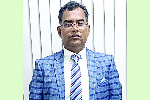 বনের সাজ্জাদের বিরুদ্ধে শেষ নেই অভিযোগের