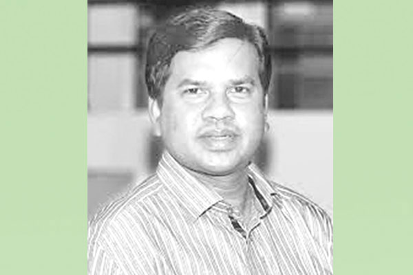 অবন্তিকার মৃত্যু : বয়কটের চাদরে যেন ঢেকে না যায়