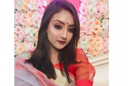নাটোরে ছাত্রী নিবাস থেকে কলেজছাত্রীর ঝুলন্ত লাশ উদ্ধার