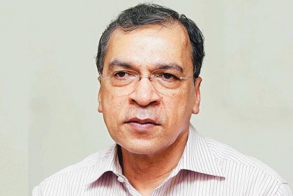 দুর্নীতির পুরো চিত্র উন্মোচন করতে হবে