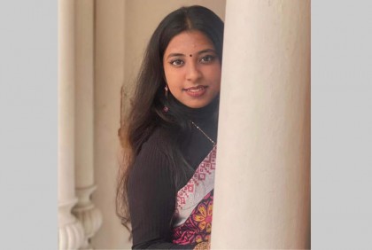 ঢাবির আবাসিক কোয়ার্টার থেকে শিক্ষার্থীর ঝুলন্ত লাশ উদ্ধার

