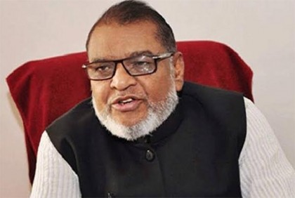 ৯ এপ্রিল ছুটি বাড়ানোর সুপারিশ যাবে মন্ত্রিপরিষদে: মুক্তিযুদ্ধ মন্ত্রী