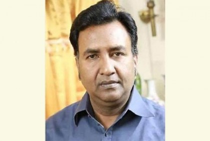 আত্মসমর্পণের পর কারাগারে বিএনপি নেতা সোহেল 