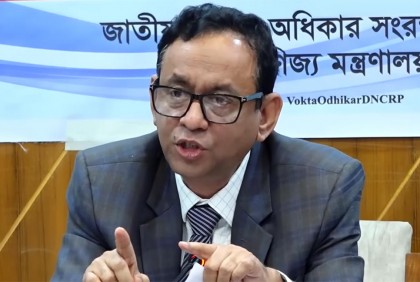 ভবিষ্যতে অ্যাপের মাধ্যমে বাজার মনিটরিং করা হবে : ভোক্তার ডিজি