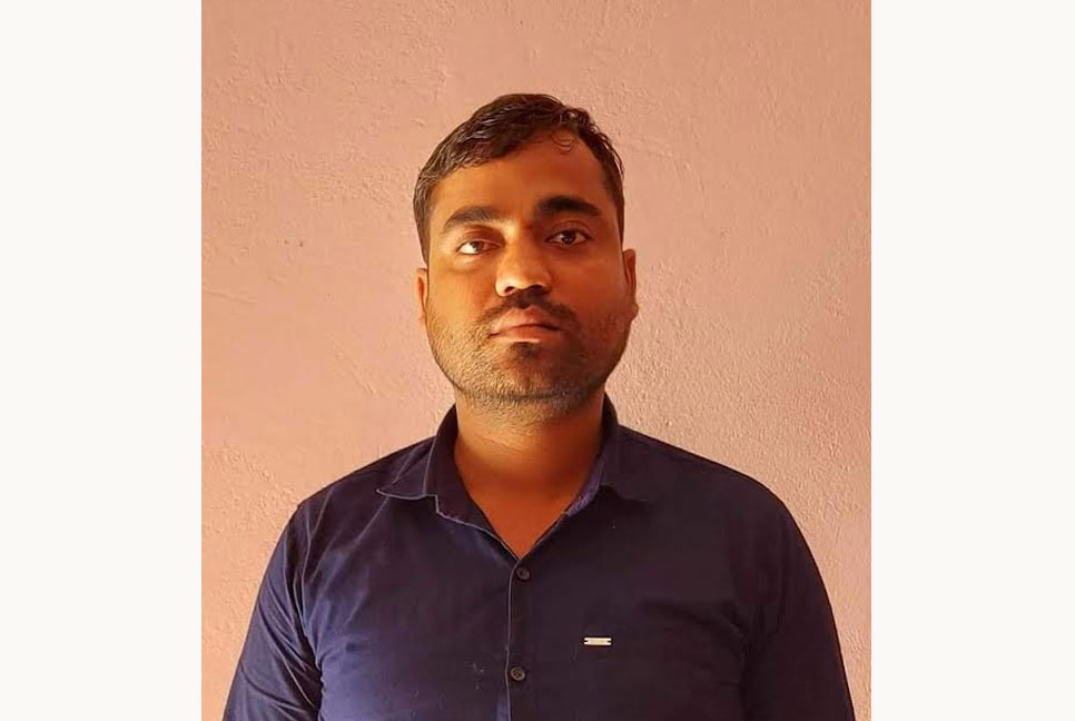 টেকনাফে স্কুল শিক্ষককে অপহরণ, ‍মুক্তিপণ দাবি