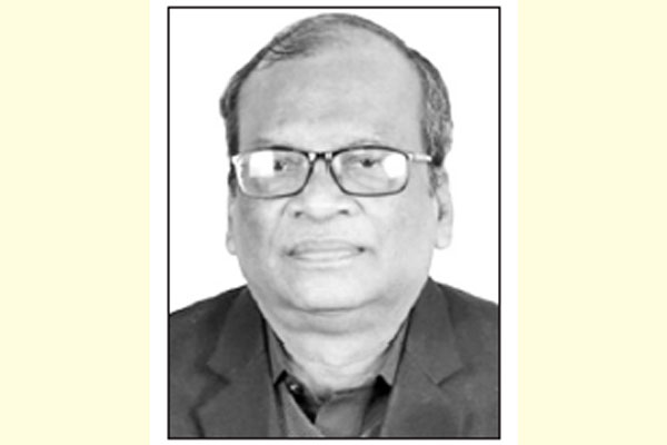 মাদকের সর্বনাশা ছোবল