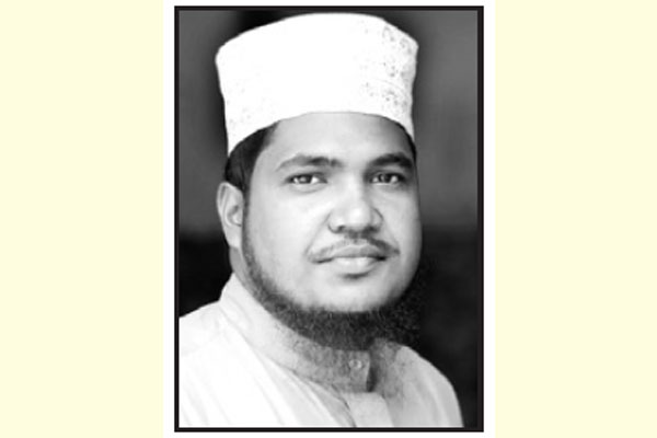রোজাদার কারও মনে আঘাত দেয় না