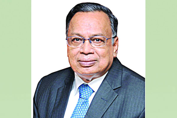 কেটে গেছে অর্থনীতির দ্বিধাদ্বন্দ্ব