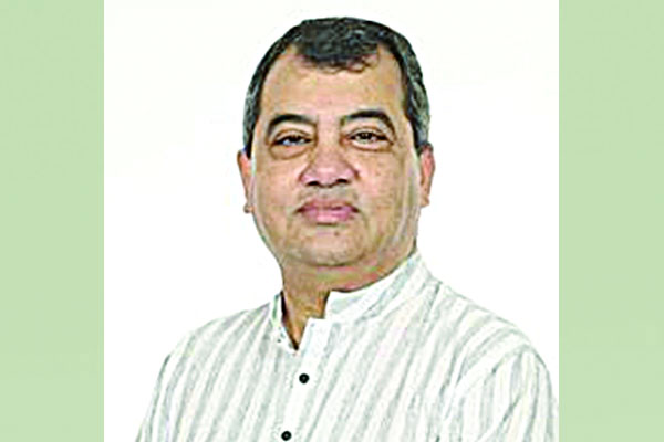 ২০ বছর বয়সী বাস সরানো হবে