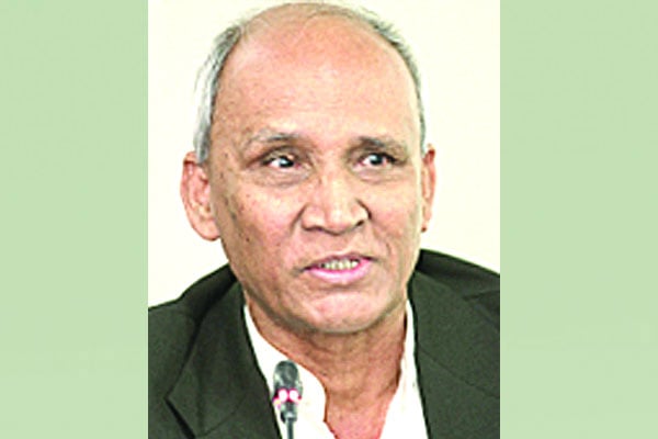 অভিযোগের সুষ্ঠু তদন্ত জরুরি
