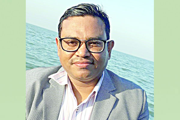 সন্তোষজনক সিস্টেম গড়ে ওঠেনি