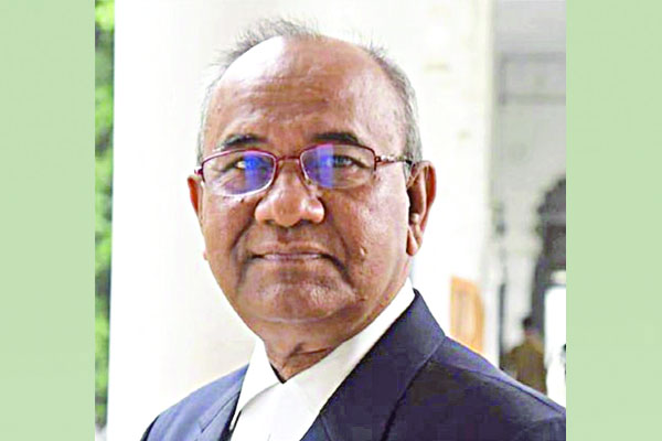 দায়ী বিএমডিসির অকার্যকারিতা