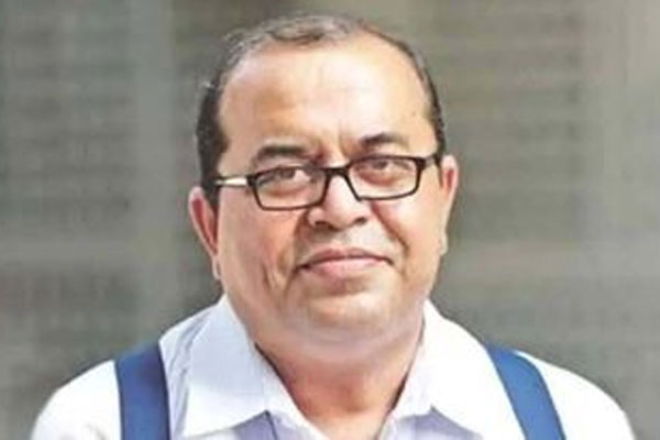 সংবাদপত্রের ক্রমবিকাশ : ক্রাইম রিপোর্টিংয়ের ভূমিকা