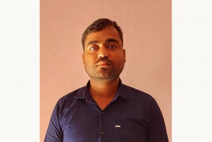 টেকনাফে স্কুল শিক্ষককে অপহরণ, ‍মুক্তিপণ দাবি