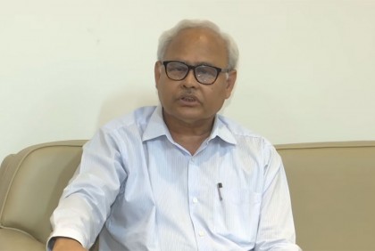 হাইকোর্ট যা বলেছেন তা আমাদের মানতে হবে : বুয়েট উপাচার্য