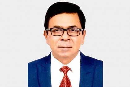 মাউশির ডিজির পদোন্নতি 

