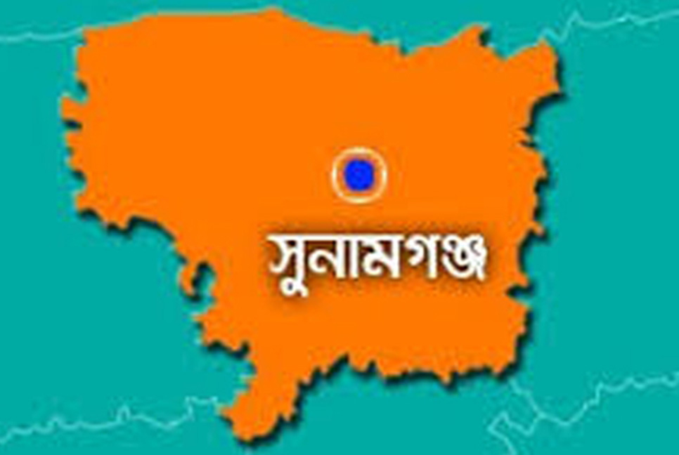 বিয়ের প্রলোভনে প্রবাসীর ৩০ লাখ টাকা আত্মসাতের অভিযোগ