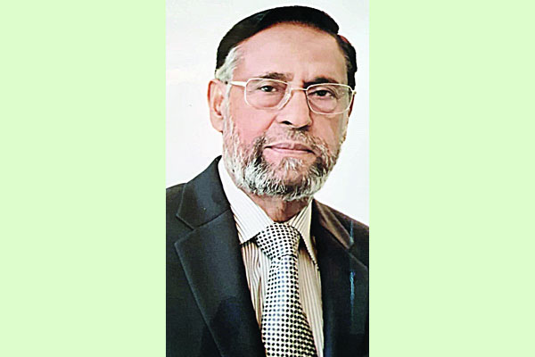 বুয়েট শিক্ষার্থীদের সমর্থন দেওয়া উচিত