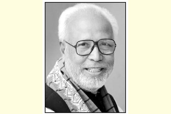 কাদেরিয়া বাহিনী জাদুঘর