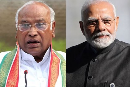 ভারতের রাজনীতিতে হঠাৎ বাংলাদেশ প্রসঙ্গ