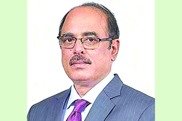অধিকাংশ লোকই দুর্নীতিকে দুর্নীতি মনে করে না