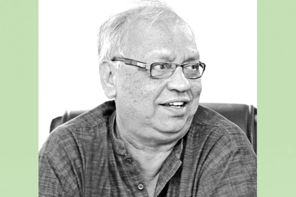 বাংলাদেশের সম্ভাবনা ও চ্যালেঞ্জ : বিদেশিদের বিড়ম্বনা