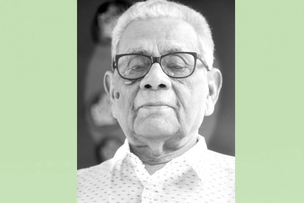 ভারত সরকারের সমালোচনায় যুক্তরাষ্ট্র জাতিসংঘ